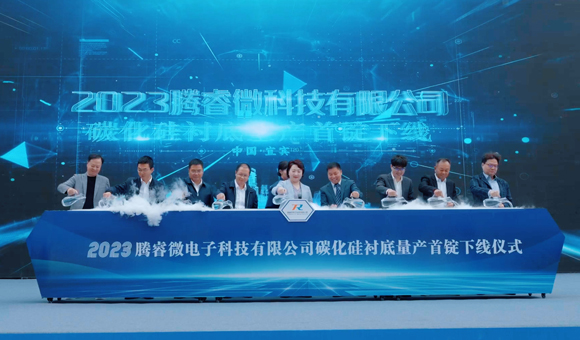 ×ðÁú¿Ê±¡¤(ÖйúÇø)¹Ù·½ÍøÕ¾