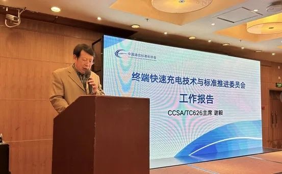 ×ðÁú¿Ê±¡¤(ÖйúÇø)¹Ù·½ÍøÕ¾