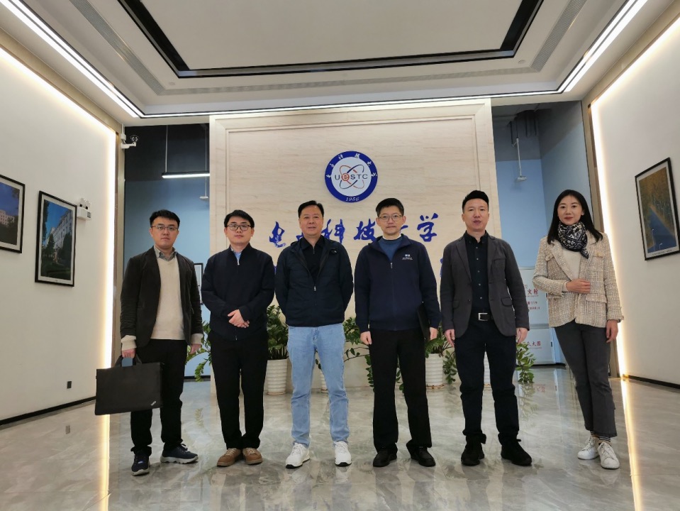 ×ðÁú¿Ê±¡¤(ÖйúÇø)¹Ù·½ÍøÕ¾