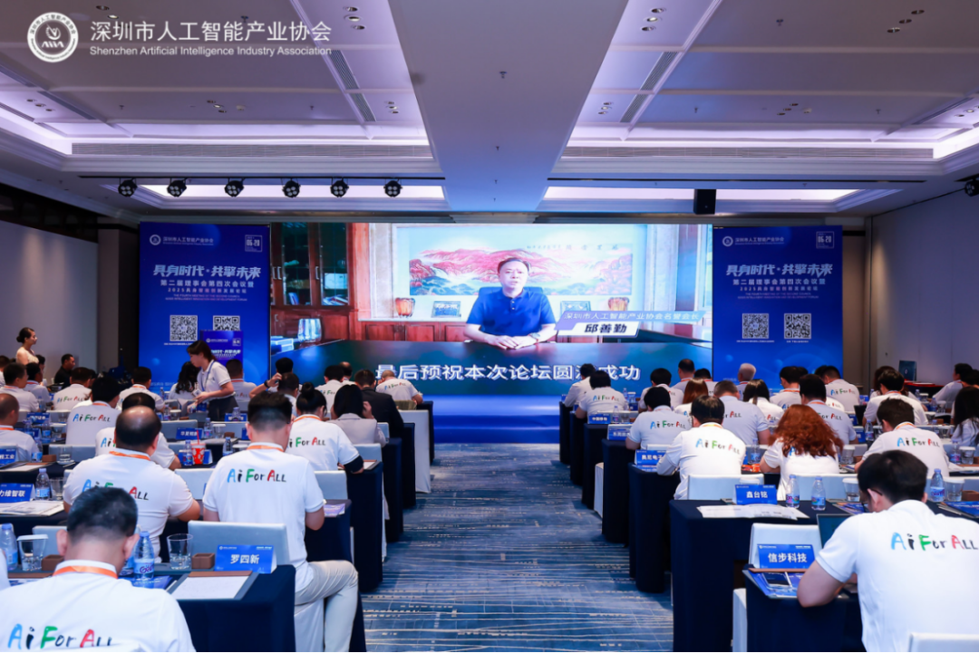 ×ðÁú¿Ê±¡¤(ÖйúÇø)¹Ù·½ÍøÕ¾