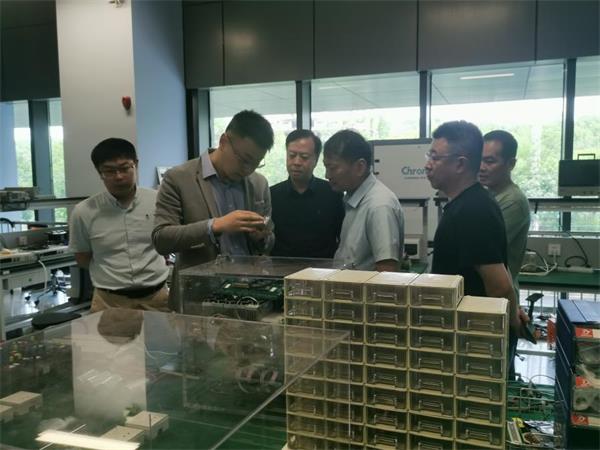 ×ðÁú¿Ê±¡¤(ÖйúÇø)¹Ù·½ÍøÕ¾