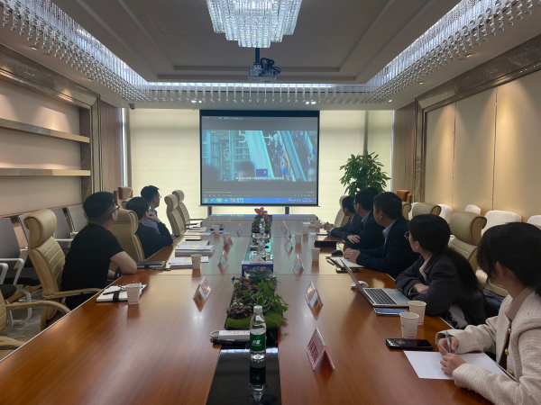 ×ðÁú¿Ê±¡¤(ÖйúÇø)¹Ù·½ÍøÕ¾