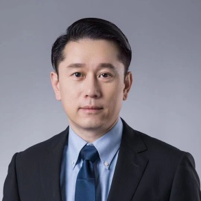 ×ðÁú¿Ê±¡¤(ÖйúÇø)¹Ù·½ÍøÕ¾