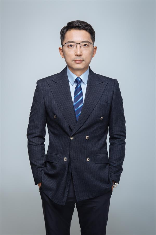 ×ðÁú¿Ê±¡¤(ÖйúÇø)¹Ù·½ÍøÕ¾