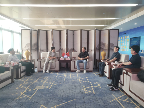 ×ðÁú¿Ê±¡¤(ÖйúÇø)¹Ù·½ÍøÕ¾