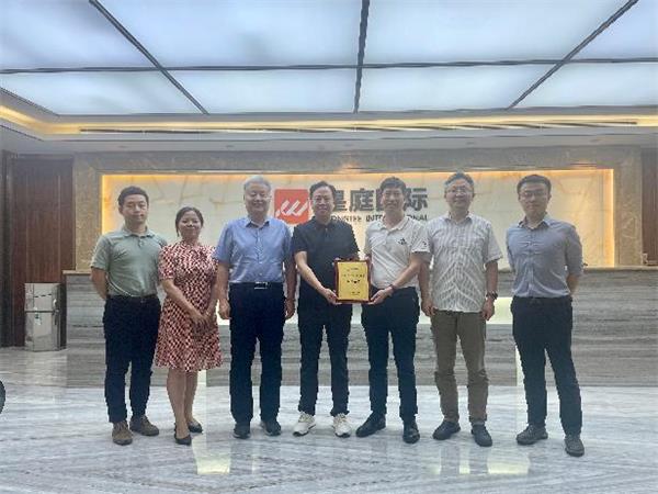 ×ðÁú¿Ê±¡¤(ÖйúÇø)¹Ù·½ÍøÕ¾