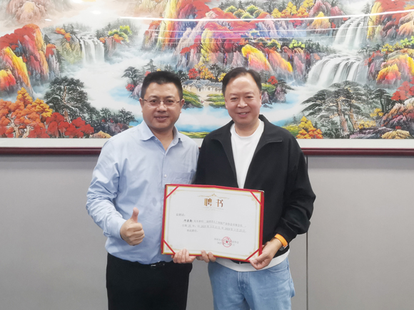 ×ðÁú¿Ê±¡¤(ÖйúÇø)¹Ù·½ÍøÕ¾