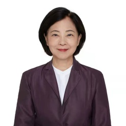 ×ðÁú¿Ê±¡¤(ÖйúÇø)¹Ù·½ÍøÕ¾