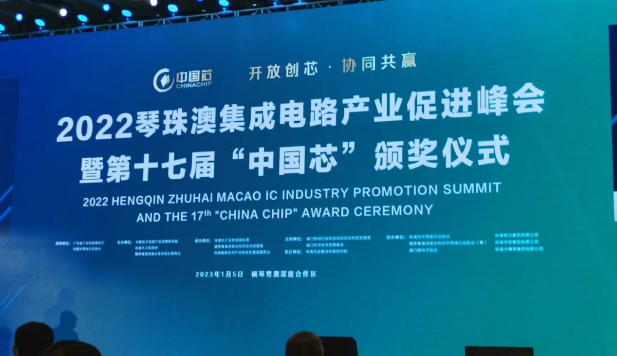 ×ðÁú¿Ê±¡¤(ÖйúÇø)¹Ù·½ÍøÕ¾