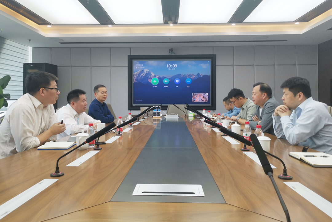 ×ðÁú¿Ê±¡¤(ÖйúÇø)¹Ù·½ÍøÕ¾