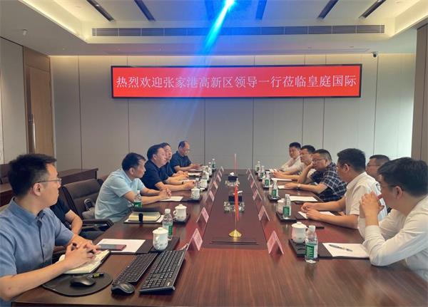 ×ðÁú¿Ê±¡¤(ÖйúÇø)¹Ù·½ÍøÕ¾