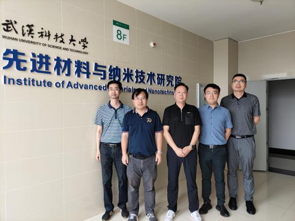 ×ðÁú¿Ê±¡¤(ÖйúÇø)¹Ù·½ÍøÕ¾