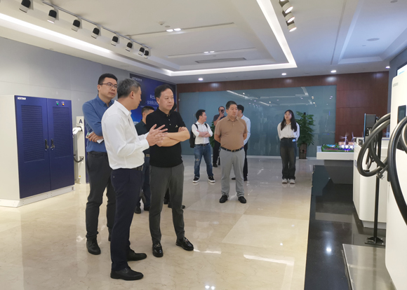 ×ðÁú¿Ê±¡¤(ÖйúÇø)¹Ù·½ÍøÕ¾