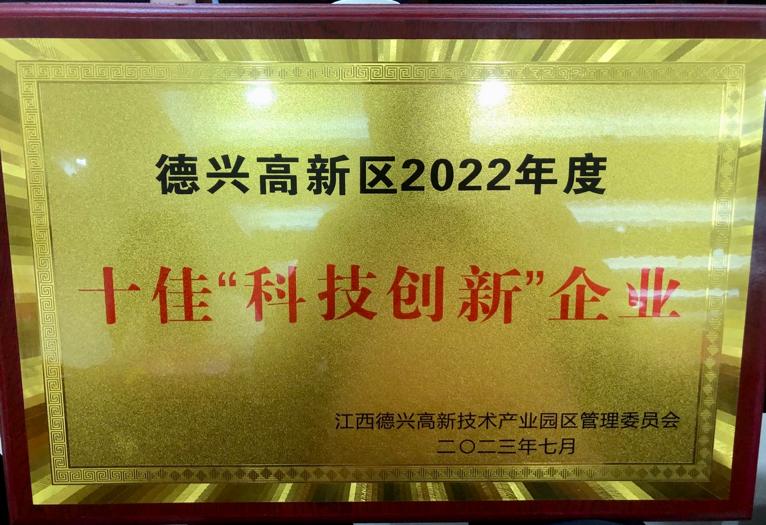 ×ðÁú¿Ê±¡¤(ÖйúÇø)¹Ù·½ÍøÕ¾