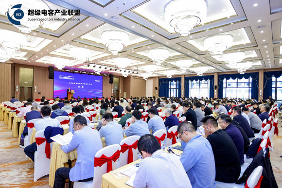 ×ðÁú¿Ê±¡¤(ÖйúÇø)¹Ù·½ÍøÕ¾