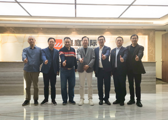 ×ðÁú¿Ê±¡¤(ÖйúÇø)¹Ù·½ÍøÕ¾