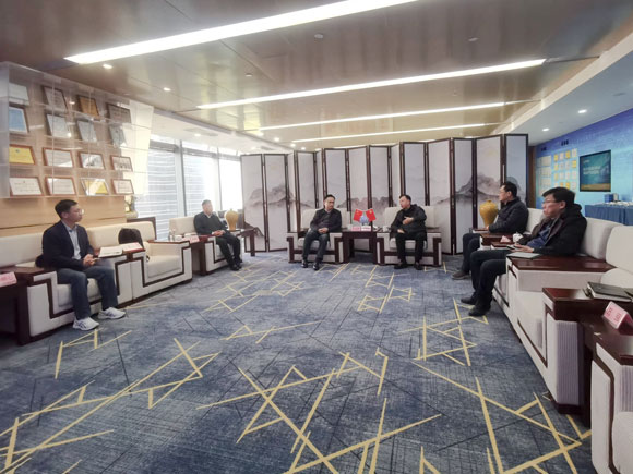 ×ðÁú¿Ê±¡¤(ÖйúÇø)¹Ù·½ÍøÕ¾