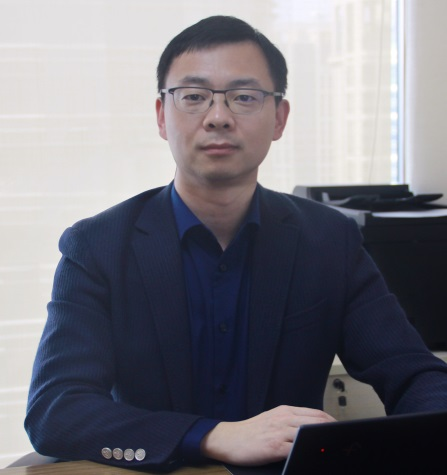 ×ðÁú¿Ê±¡¤(ÖйúÇø)¹Ù·½ÍøÕ¾