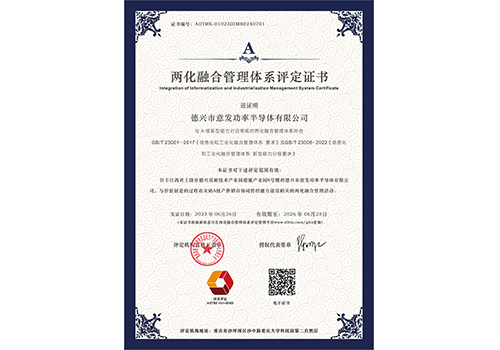 ×ðÁú¿Ê±¡¤(ÖйúÇø)¹Ù·½ÍøÕ¾