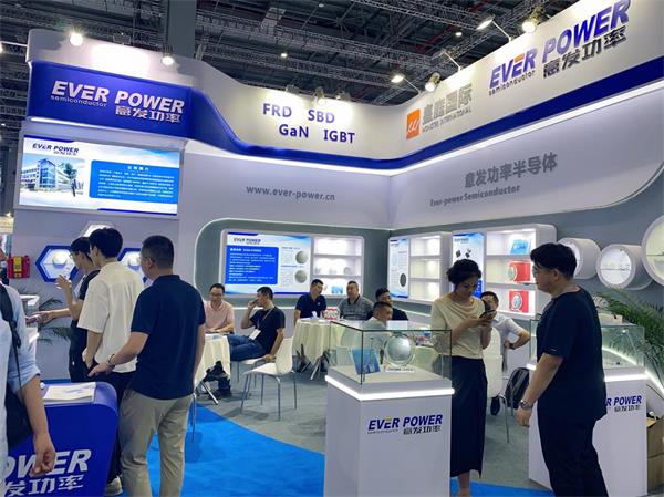 ×ðÁú¿Ê±¡¤(ÖйúÇø)¹Ù·½ÍøÕ¾