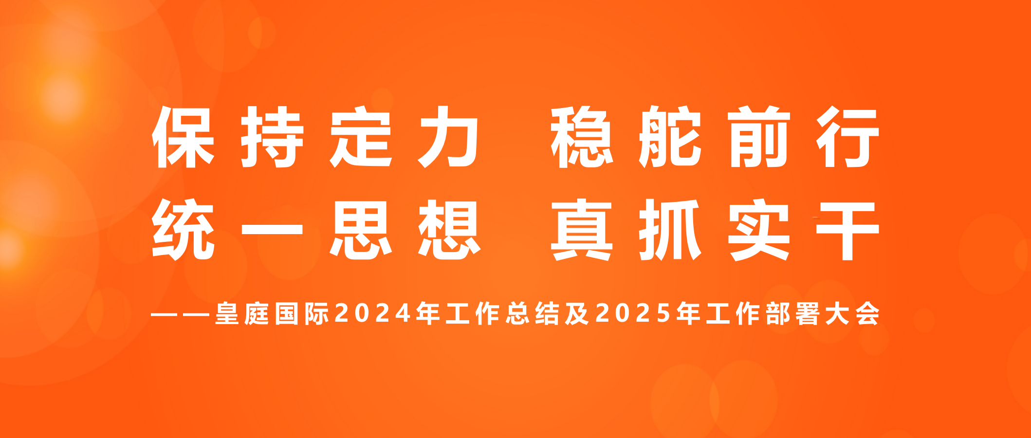 ×ðÁú¿Ê±¡¤(ÖйúÇø)¹Ù·½ÍøÕ¾