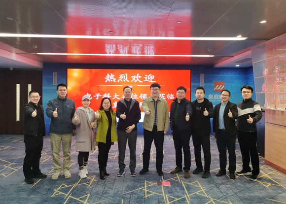 ×ðÁú¿Ê±¡¤(ÖйúÇø)¹Ù·½ÍøÕ¾