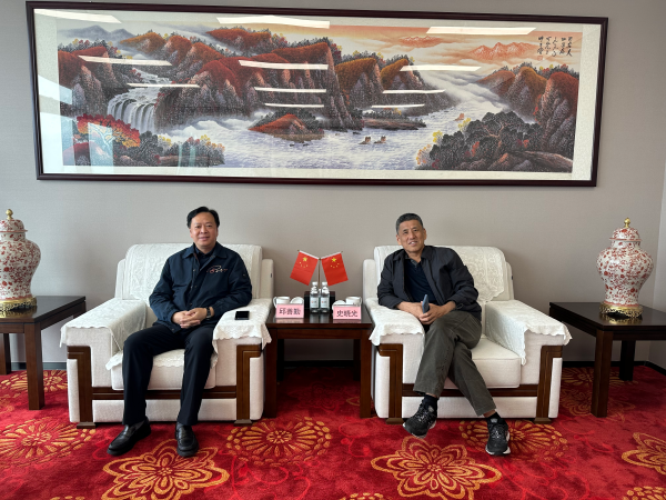 ×ðÁú¿Ê±¡¤(ÖйúÇø)¹Ù·½ÍøÕ¾