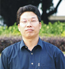 ×ðÁú¿Ê±¡¤(ÖйúÇø)¹Ù·½ÍøÕ¾