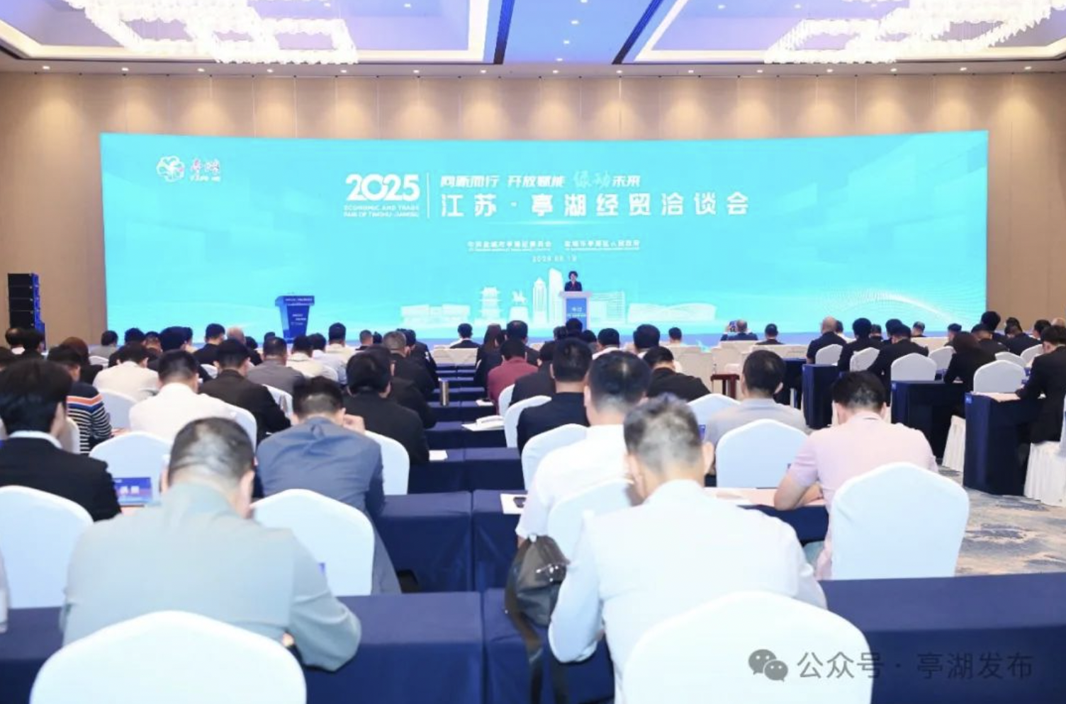 ×ðÁú¿Ê±¡¤(ÖйúÇø)¹Ù·½ÍøÕ¾