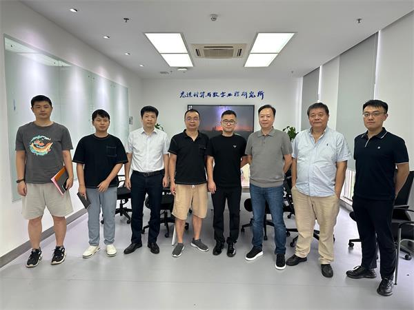 ×ðÁú¿Ê±¡¤(ÖйúÇø)¹Ù·½ÍøÕ¾