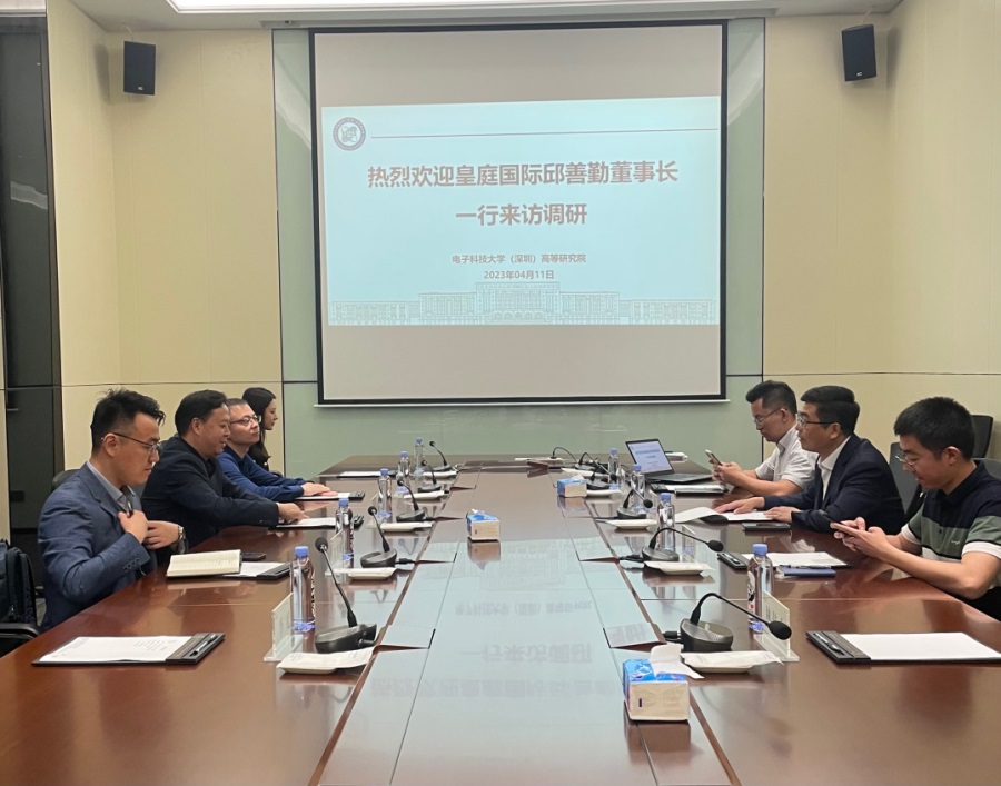 ×ðÁú¿Ê±¡¤(ÖйúÇø)¹Ù·½ÍøÕ¾