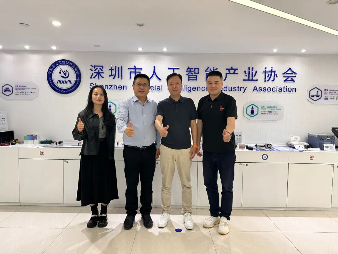 ×ðÁú¿Ê±¡¤(ÖйúÇø)¹Ù·½ÍøÕ¾