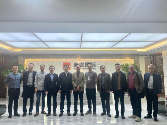 ×ðÁú¿Ê±¡¤(ÖйúÇø)¹Ù·½ÍøÕ¾