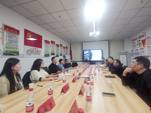 ×ðÁú¿Ê±¡¤(ÖйúÇø)¹Ù·½ÍøÕ¾