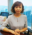 ×ðÁú¿Ê±¡¤(ÖйúÇø)¹Ù·½ÍøÕ¾