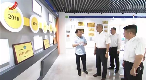 ×ðÁú¿Ê±¡¤(ÖйúÇø)¹Ù·½ÍøÕ¾